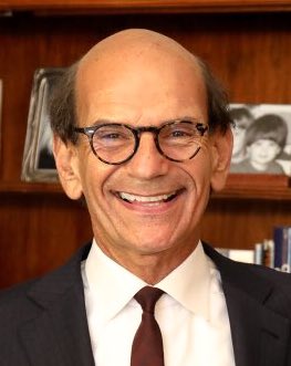 Paul_Finebaum_-_June_2018.jpg