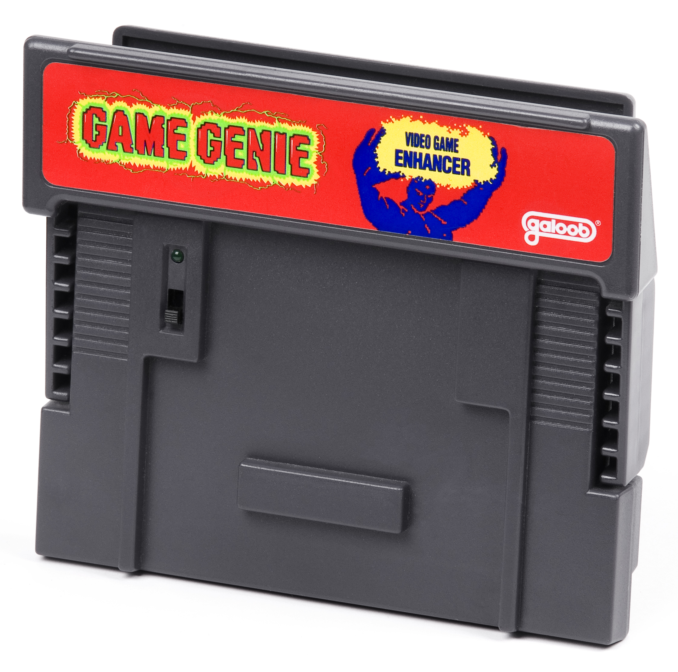 Game-Genie-SNES.jpg
