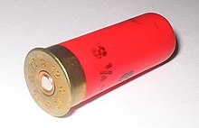 220px-12gaugeshotgunshell.jpg