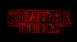 250px-Stranger_Things_logo.png
