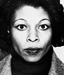 220px-Assata_Shakur_FBI.jpg