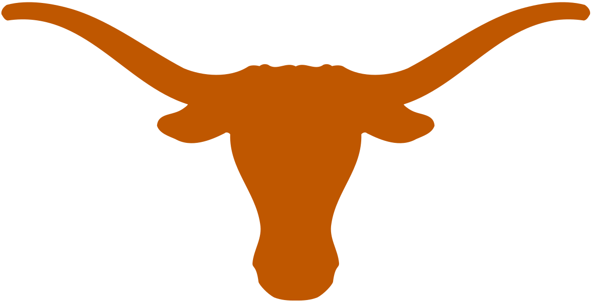 1200px-Texas_Longhorns_logo.svg.png