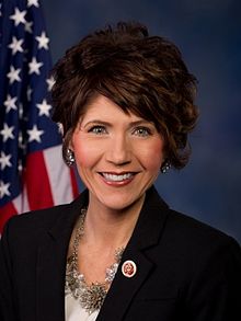 220px-Kristi_L._Noem_113th_Congress.jpg