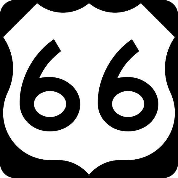 600px-US_66.svg.png