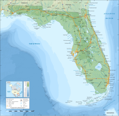 390px-Florida_topographic_map-en.svg.png