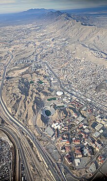 220px-UTEP_and_border_aerial_Dec_2017.jpg