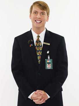 Kenneth_Parcell.jpg