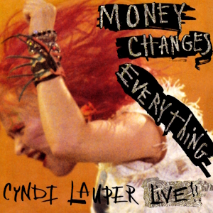 Moneychangeseverythingcover.jpg