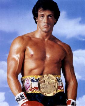 Rocky_balboa.jpeg