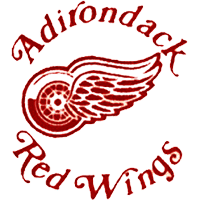 Adirondack_red_wings_200x200.png