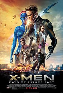 220px-X-Men_Days_of_Future_Past_poster.jpg