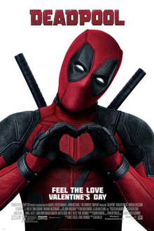220px-Deadpool_%282016_poster%29.png