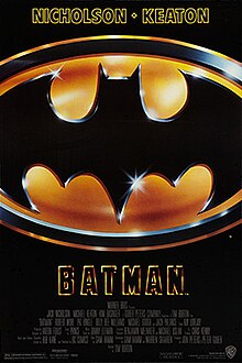 220px-Batman_%281989%29_theatrical_poster.jpg