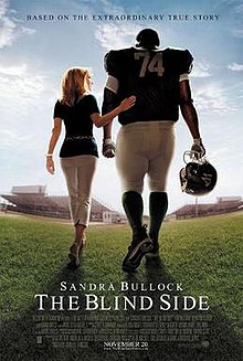 220px-Blind_side_poster.jpg