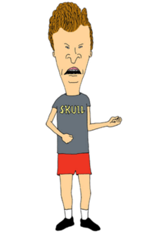 222px-Butt-head_BevisandButtHead.png