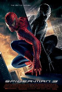 220px-Spider-Man_3%2C_International_Poster.jpg