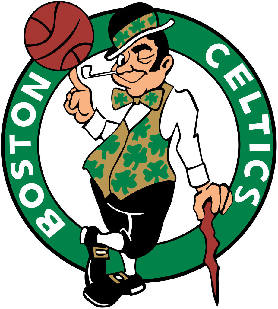 922px-Boston_Celtics.svg.png