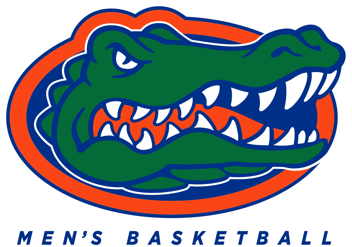 1200px-Florida_Gators_men%27s_basketball_logo.svg.png