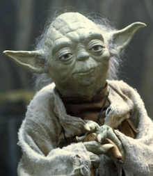 220px-Yoda_Empire_Strikes_Back.png