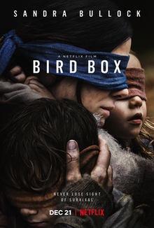 220px-Bird_Box_%28film%29.png