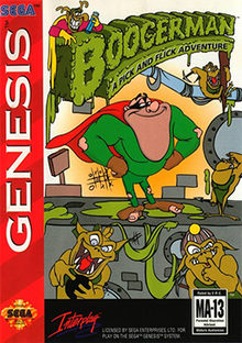 220px-Boogerman_-_A_Pick_and_Flick_Adventure_Coverart.png