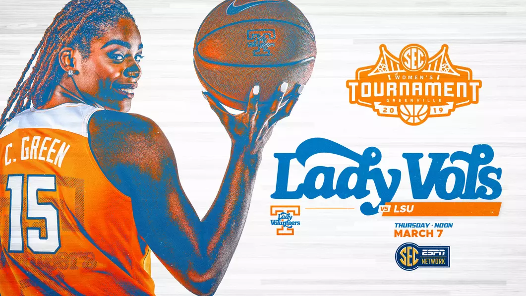 WBB_SEC_Tournament_Game_Promo_LSU.jpg