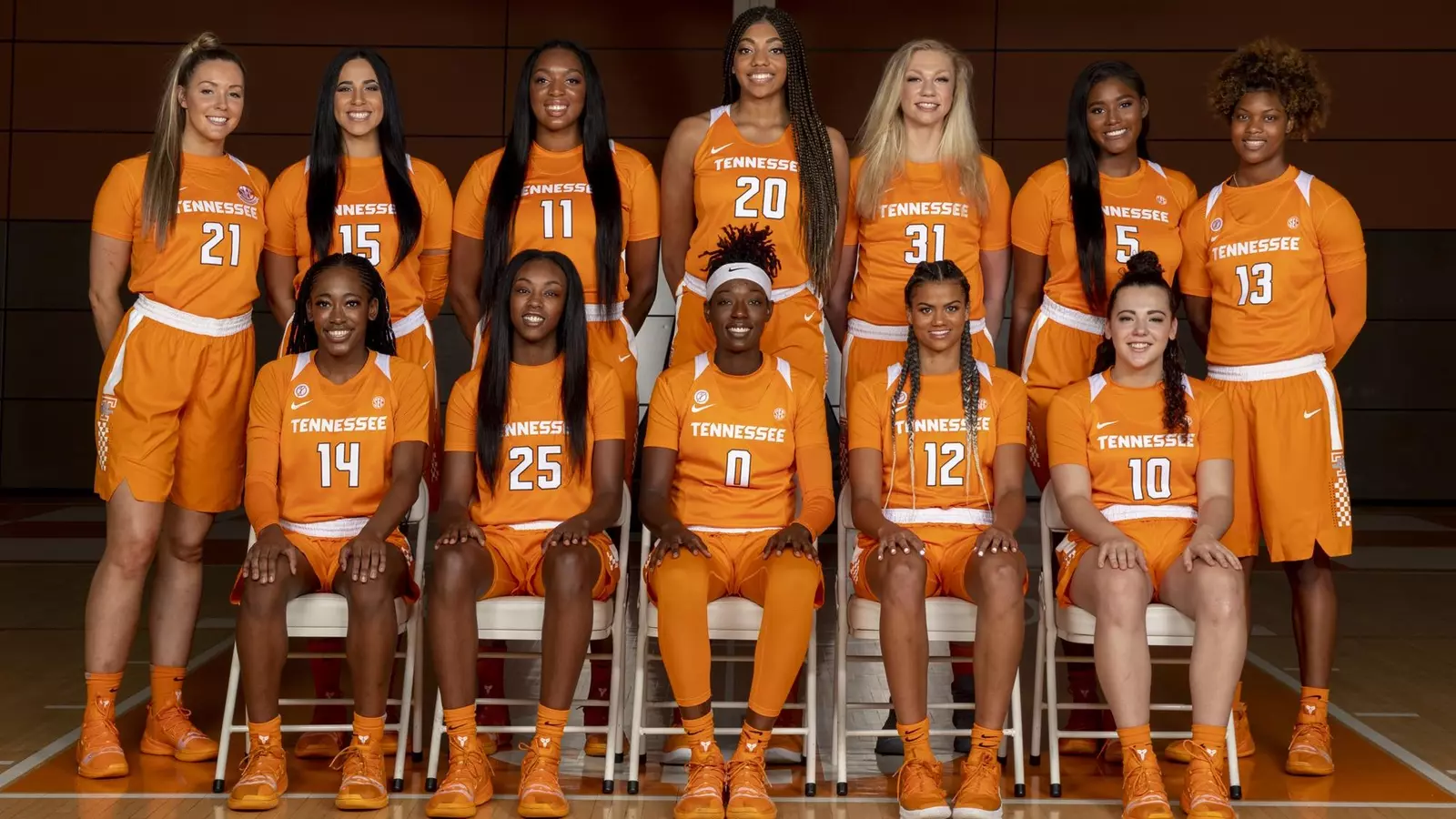 2019_20_Tennessee_Lady_Vols.jpg