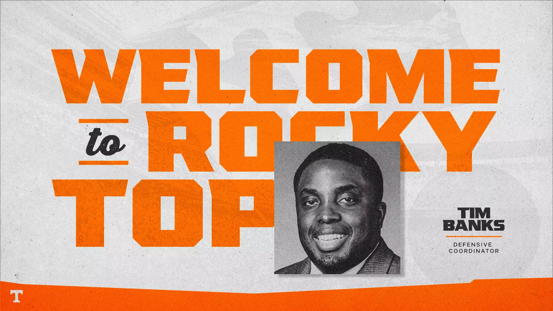 Welcome_To_Rocky_Top_2021_v3_BANKS.JPG