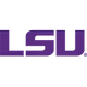 LSU_New.png