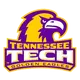 Tennessee-Tech.png