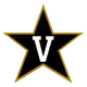 Vanderbilt_Commodores.png