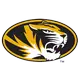 mizzou.png