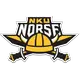 nku_logo.png