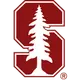 stanford_logo_360.png