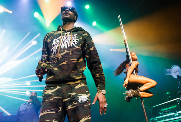 2_Snoop-Dogg_The-Wellmont-Theater.jpg