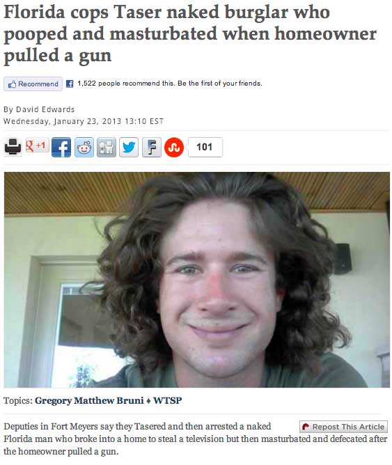 florida-man-headline-5.jpg