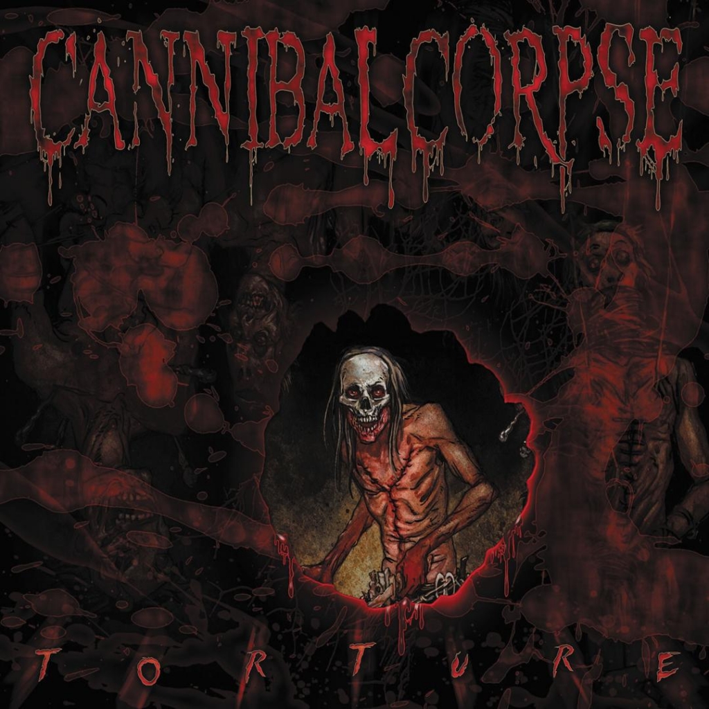 cover-cannibal-corpse-torture-1024x1024.jpg