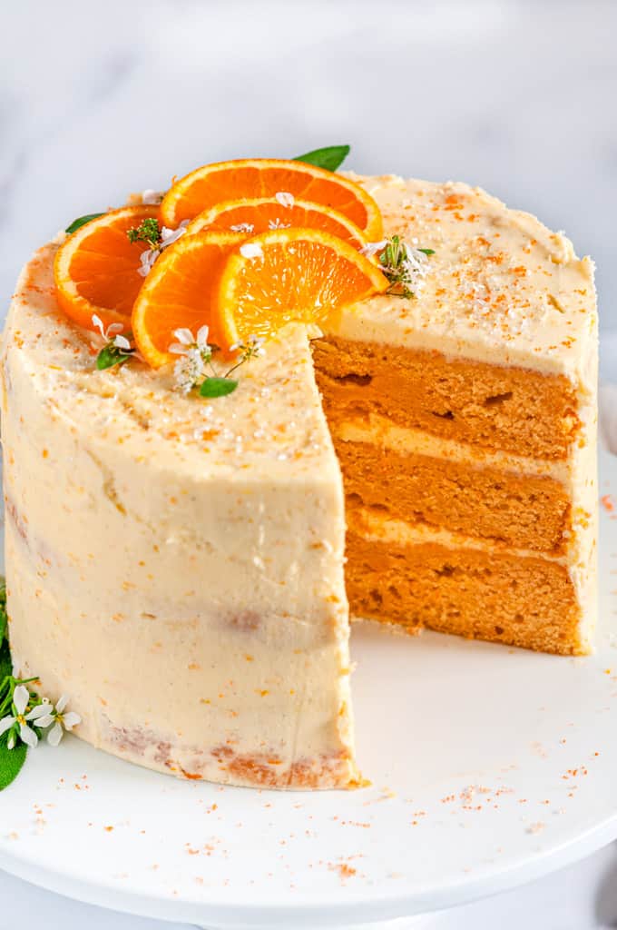 Orange-Cake-with-Zesty-Cream-Cheese-Frosting-5.jpg