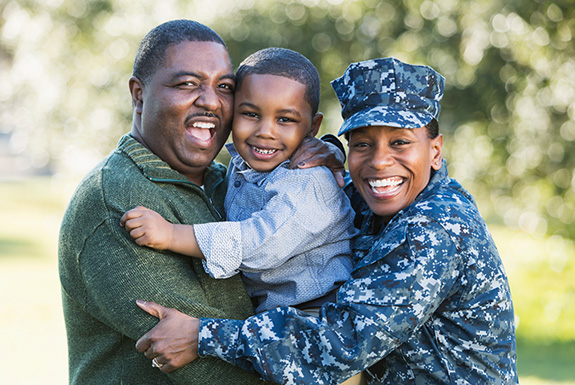 military-families-575x385.jpg