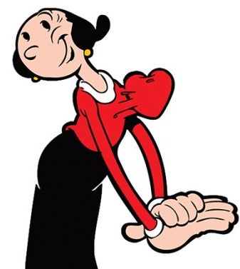 olive-oyl-1.jpg