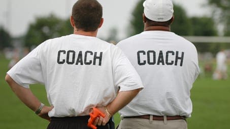 Double_Call_Out_453x255_RS_Coach-2.jpg