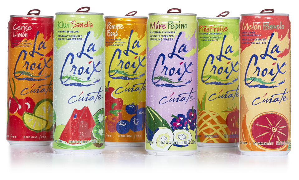 La-Croix.jpg