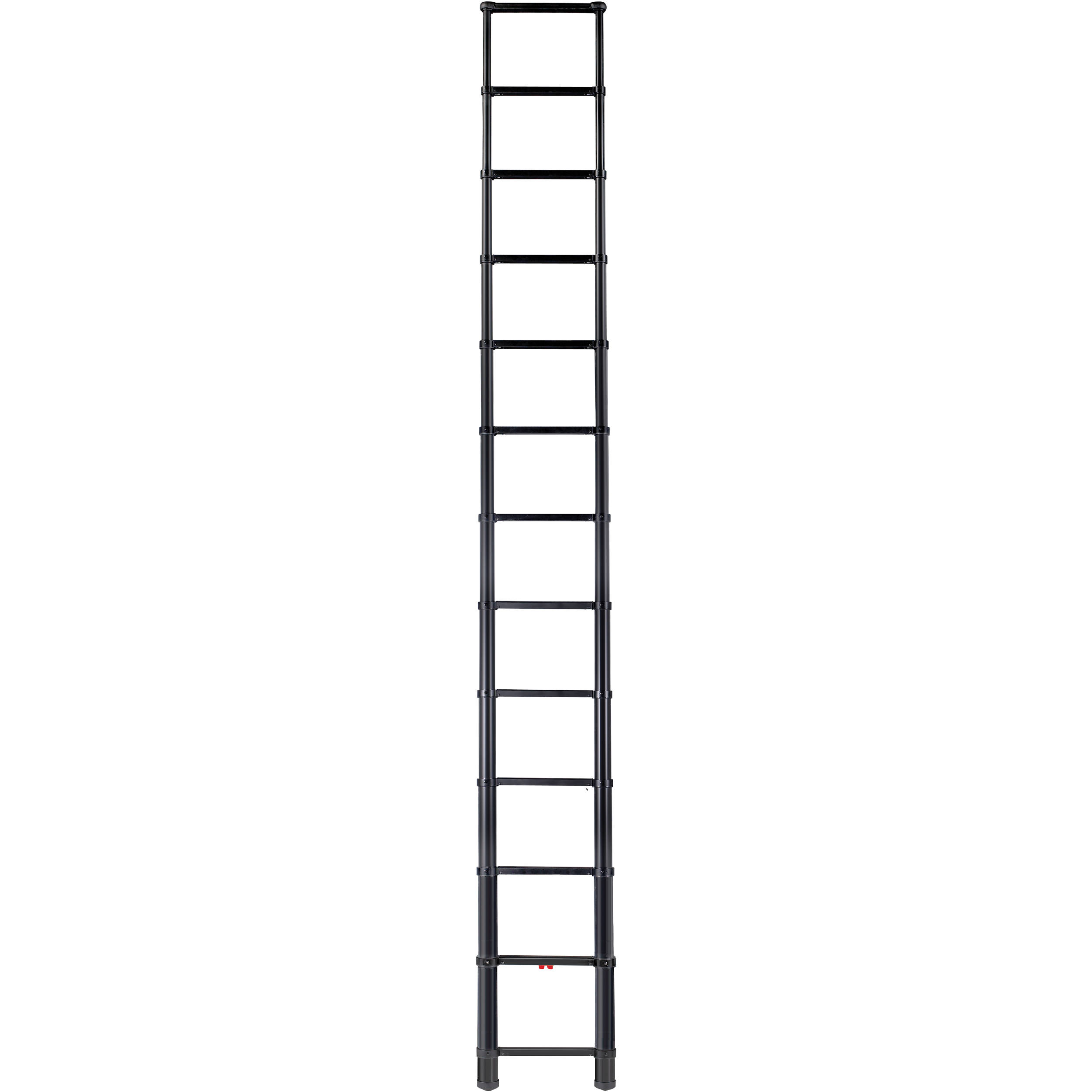 telesteps_1600et_16_military_tactical_extension_ladder_1149637.jpg