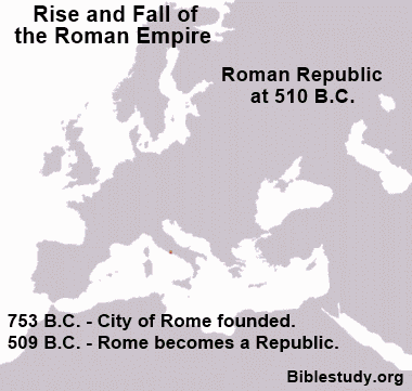 rise-fall-of-roman-empire.gif