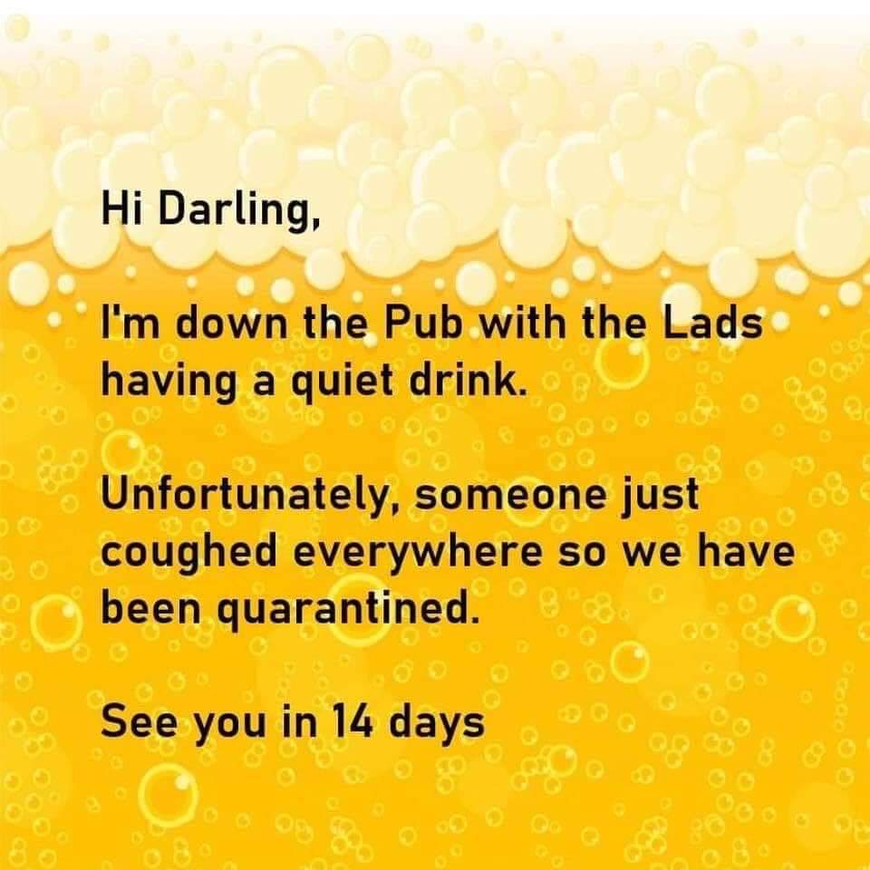 Im-down-at-the-pub....jpg