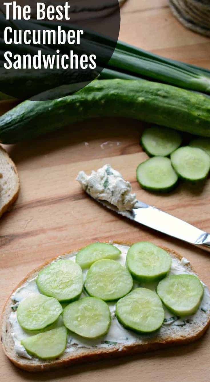 cucumber-sandwich-1.jpg