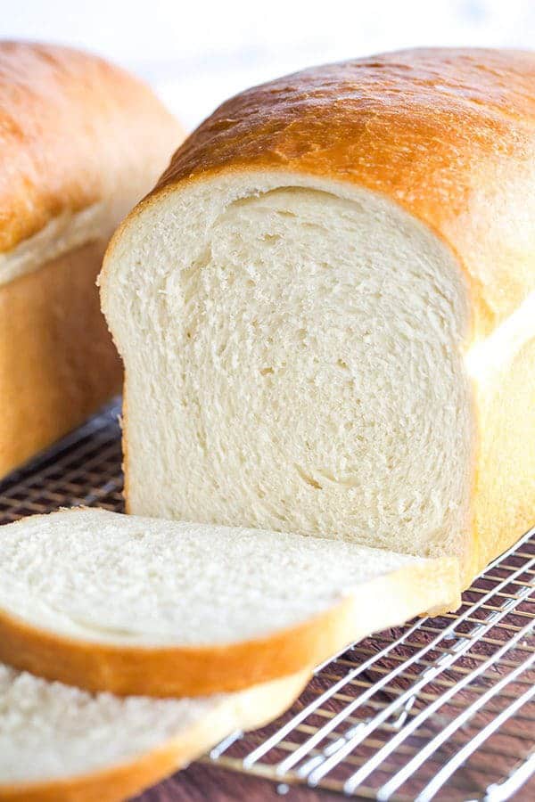 white-bread-53-600-600x900.jpg