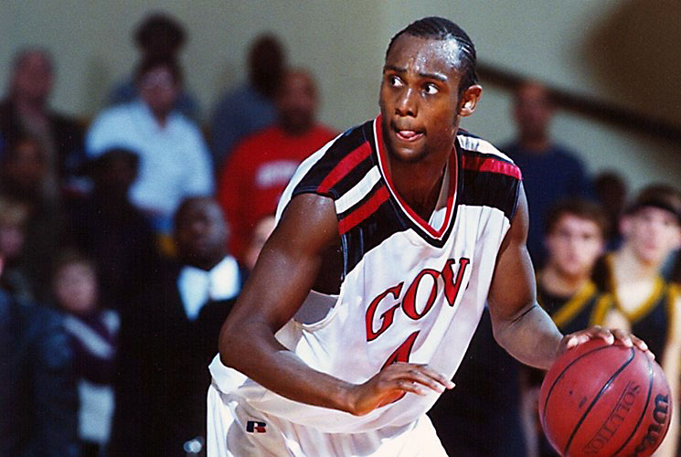 Former-APSU-basketball-player-Trenton-Hassell.jpg