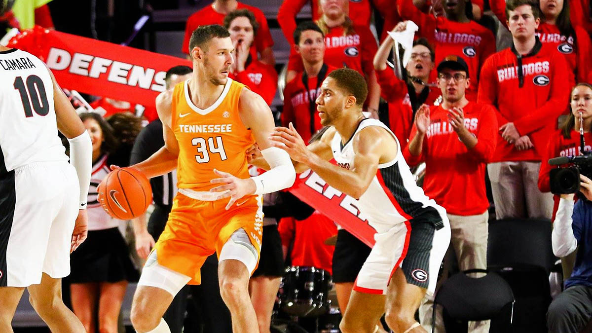 2019-2020-Tennessee-Vols-Basketball-33.jpg