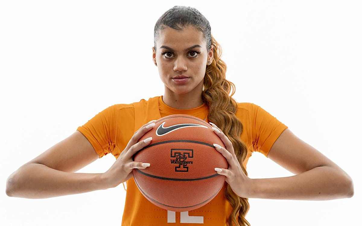 2020-2021-Tennessee-Lady-Vols-Basketball-7.jpg